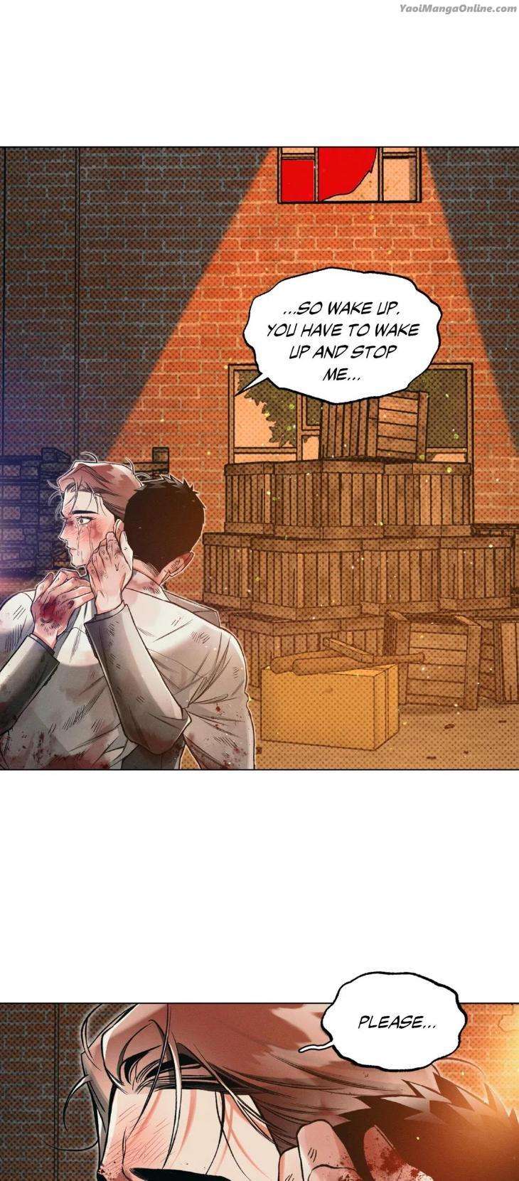 Beware-The-Ides-Of-March-By-Stan-Choi-Song-Eng page 31