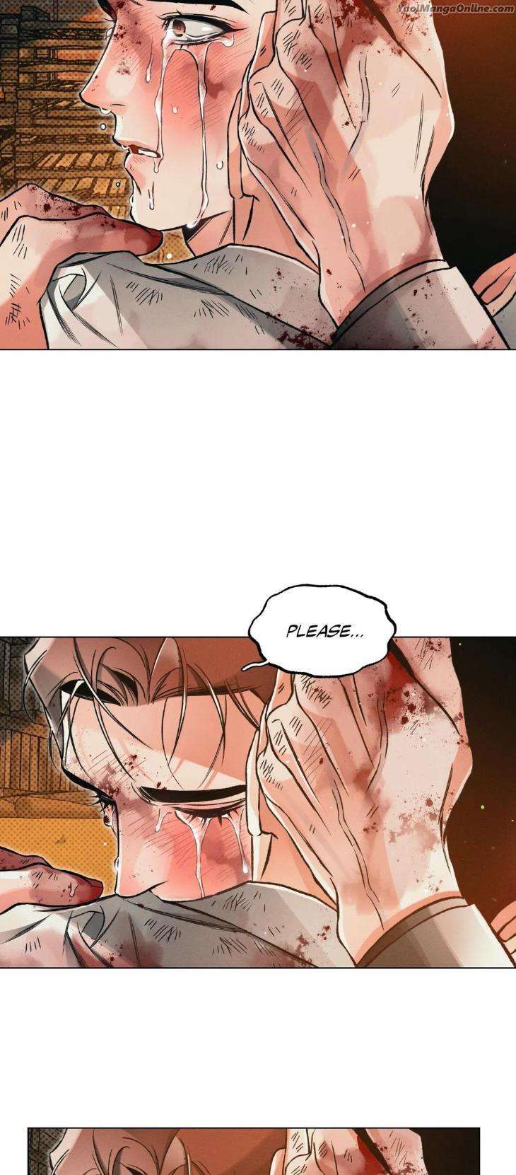 Beware-The-Ides-Of-March-By-Stan-Choi-Song-Eng page 32