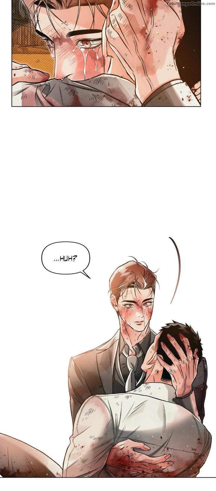 Beware-The-Ides-Of-March-By-Stan-Choi-Song-Eng page 33