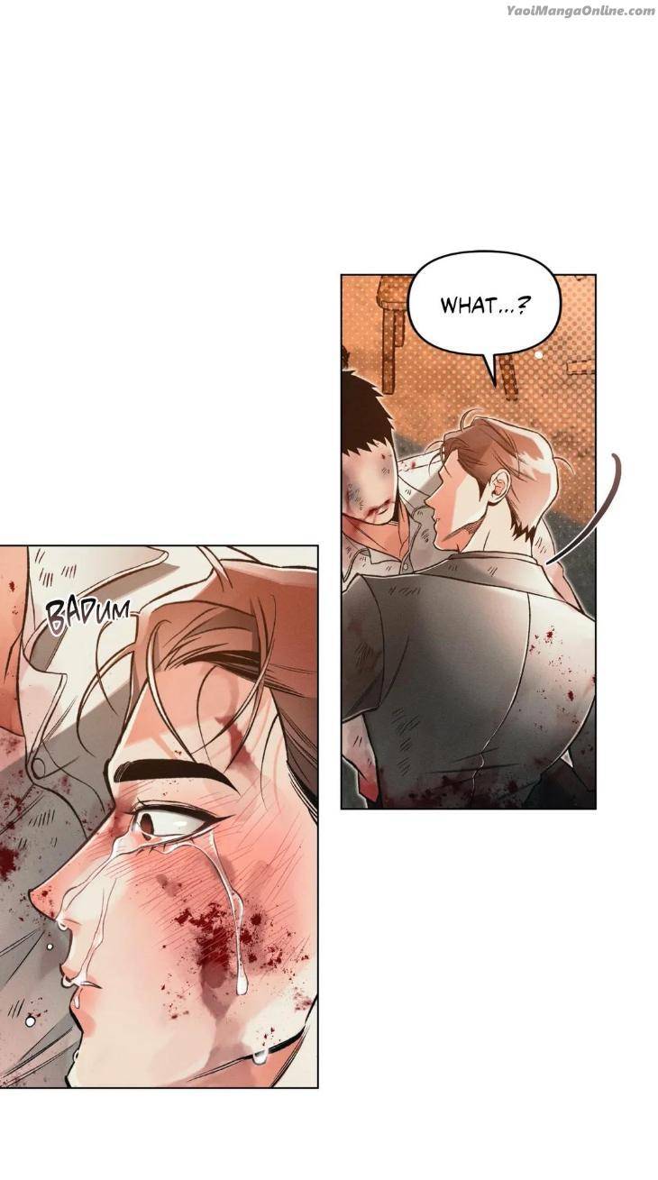 Beware-The-Ides-Of-March-By-Stan-Choi-Song-Eng page 34