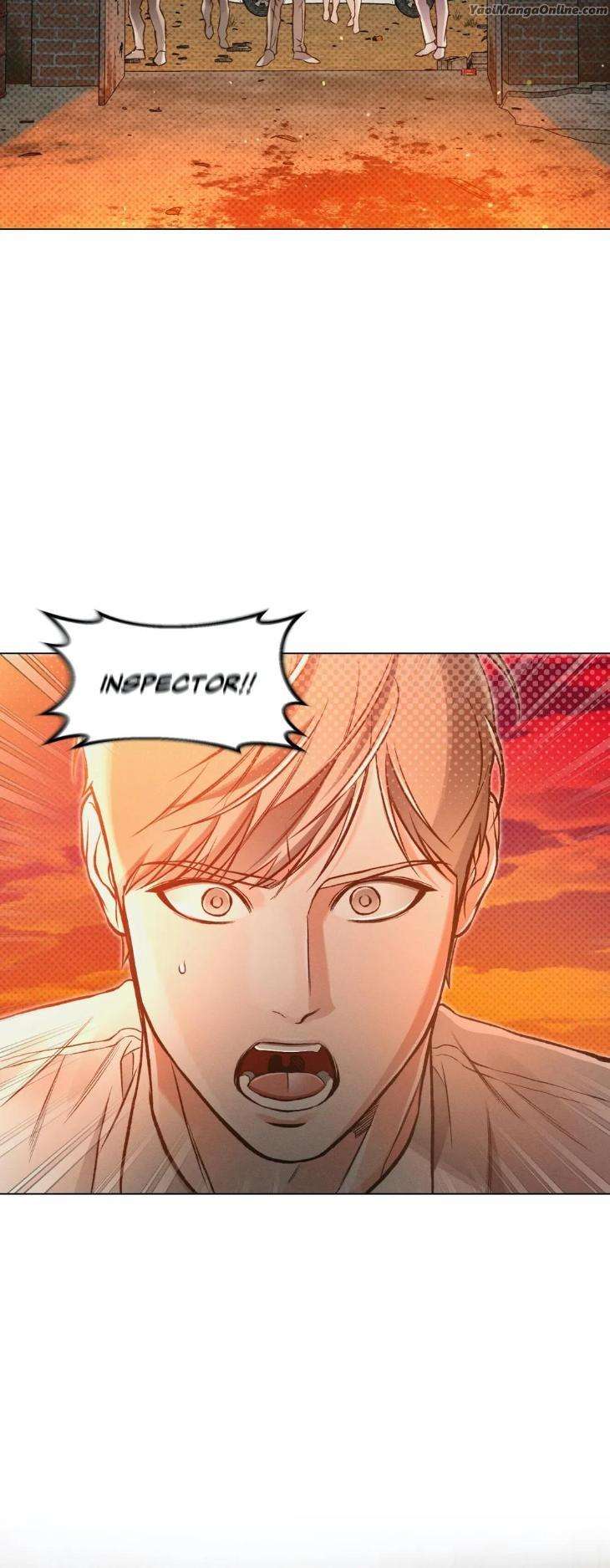 Beware-The-Ides-Of-March-By-Stan-Choi-Song-Eng page 38