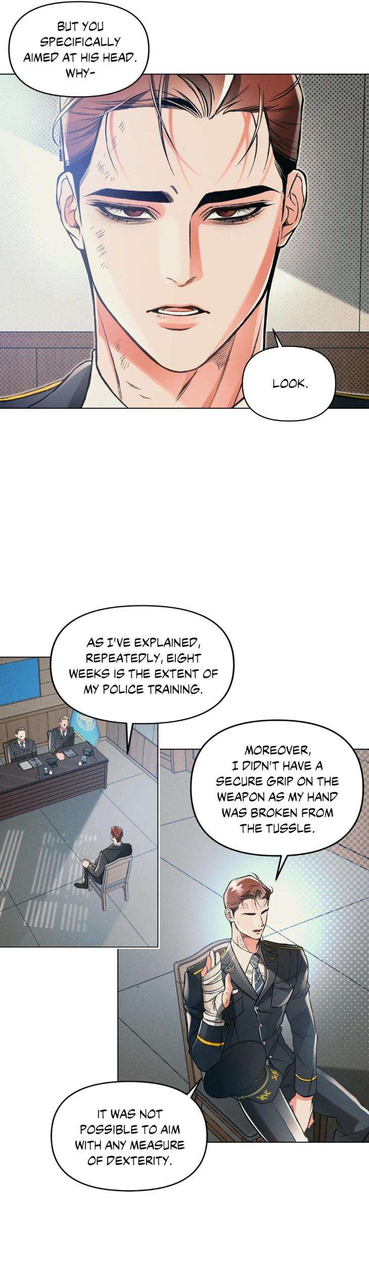 Beware-The-Ides-Of-March-By-Stan-Choi-Song-Eng page 3