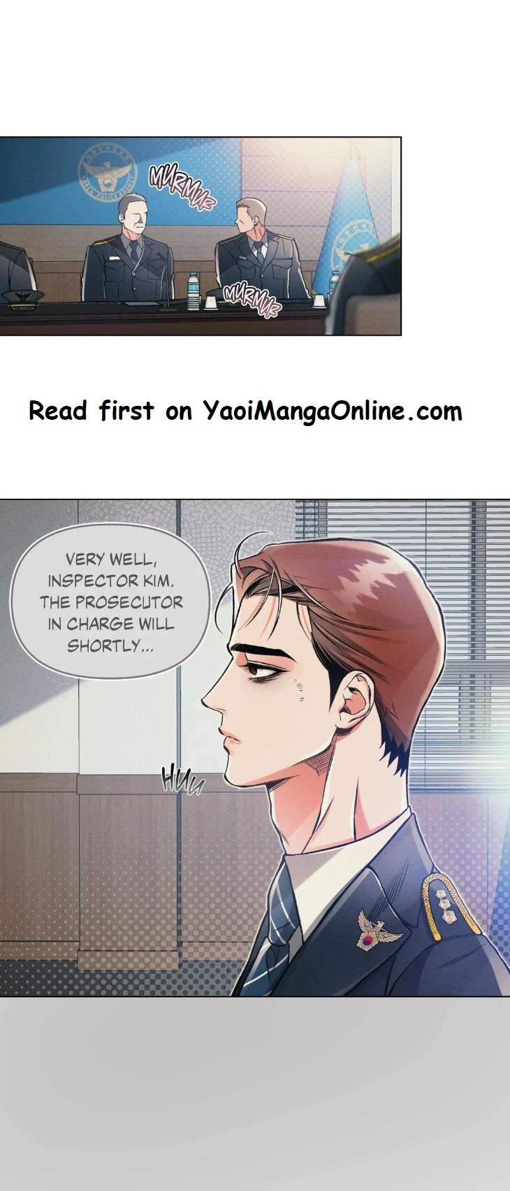 Beware-The-Ides-Of-March-By-Stan-Choi-Song-Eng page 4