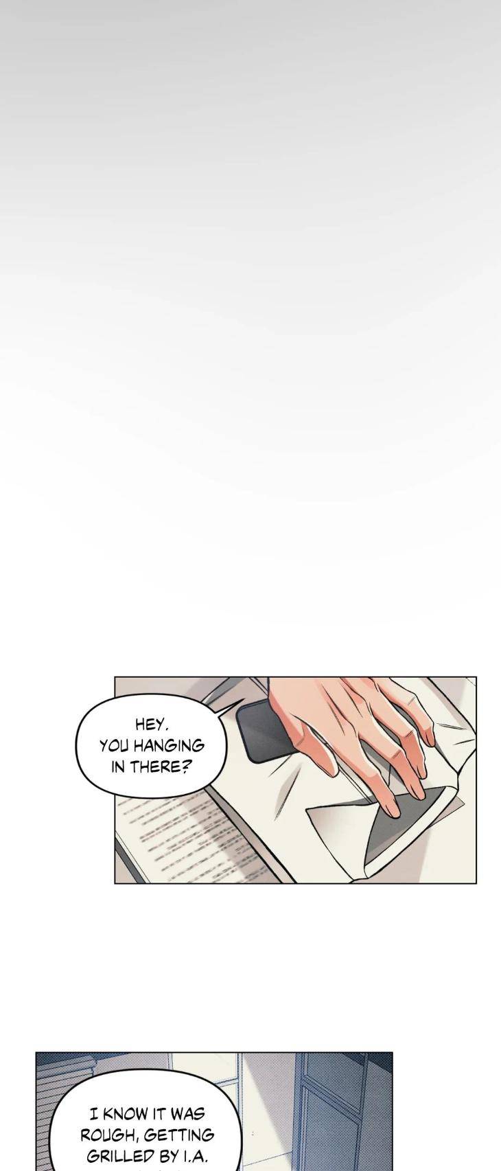Beware-The-Ides-Of-March-By-Stan-Choi-Song-Eng page 5
