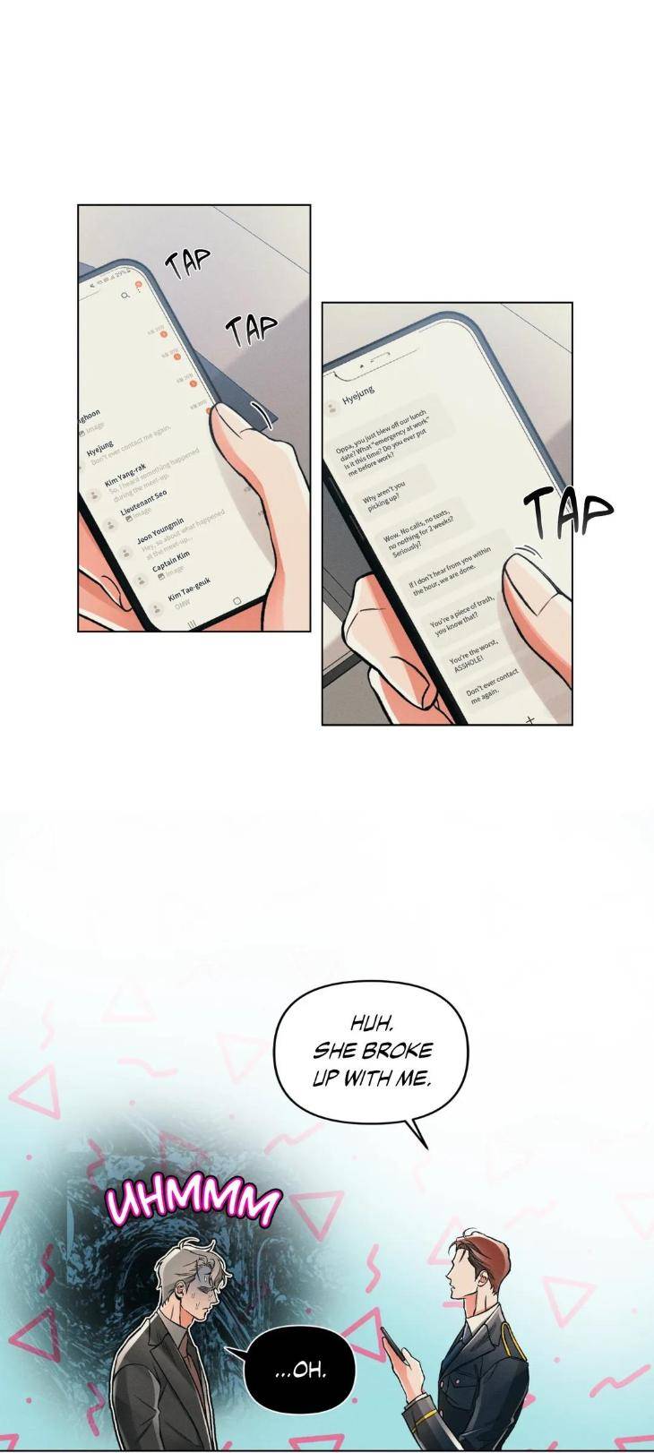 Beware-The-Ides-Of-March-By-Stan-Choi-Song-Eng page 7