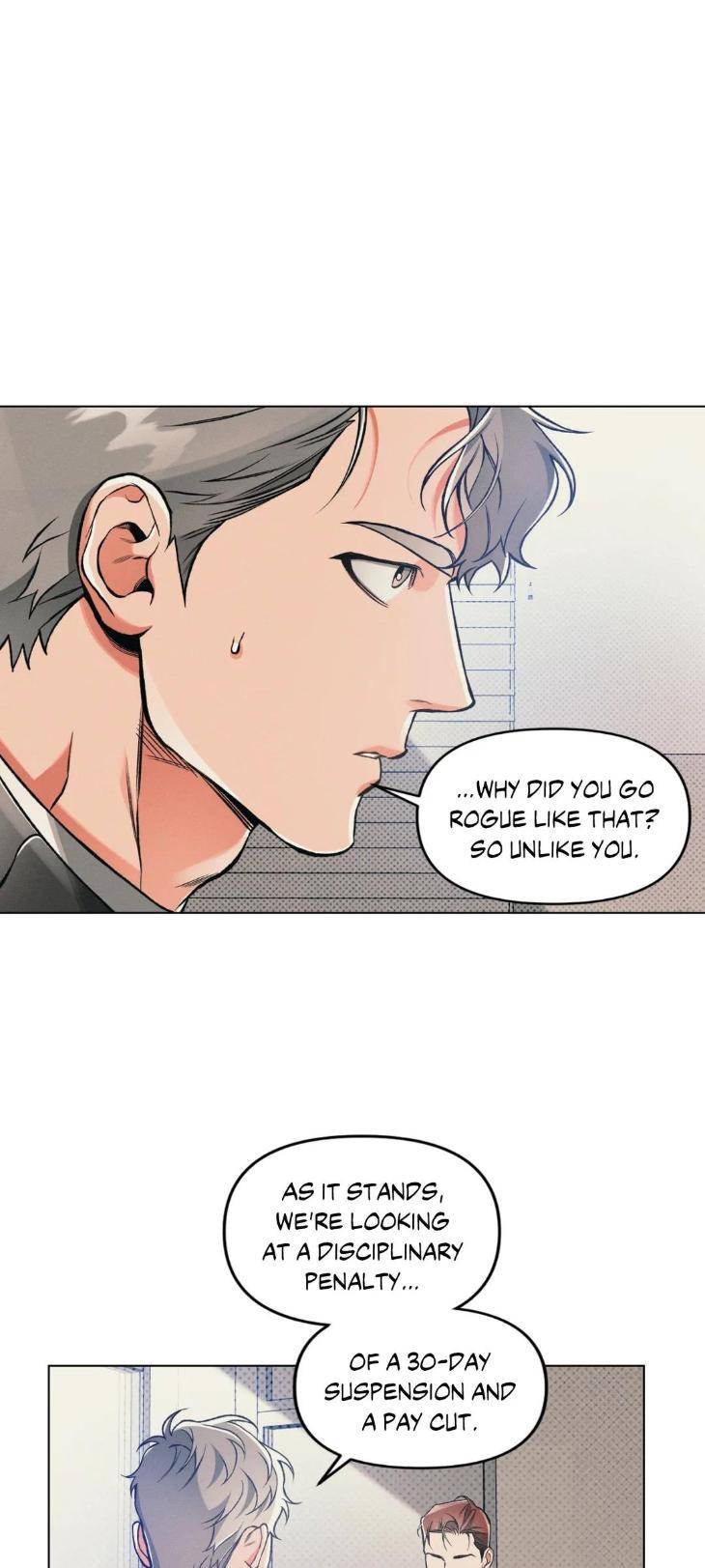Beware-The-Ides-Of-March-By-Stan-Choi-Song-Eng page 8