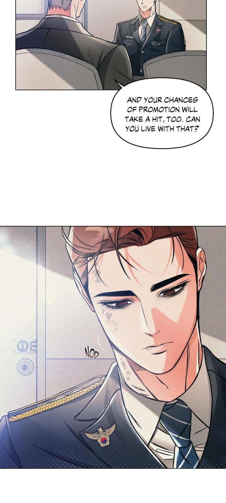 Beware-The-Ides-Of-March-By-Stan-Choi-Song-Eng page 9