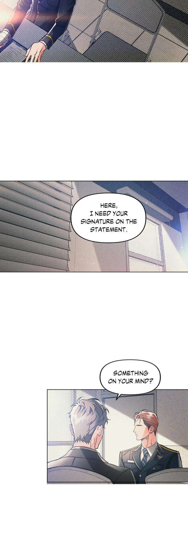Beware-The-Ides-Of-March-By-Stan-Choi-Song-Eng page 11
