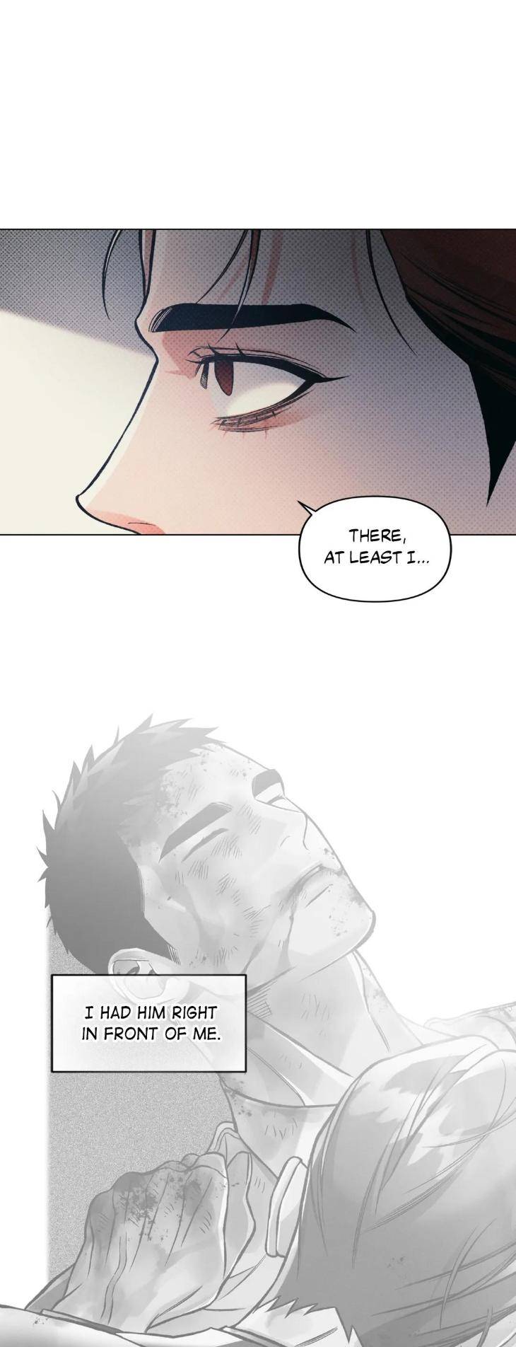 Beware-The-Ides-Of-March-By-Stan-Choi-Song-Eng page 13