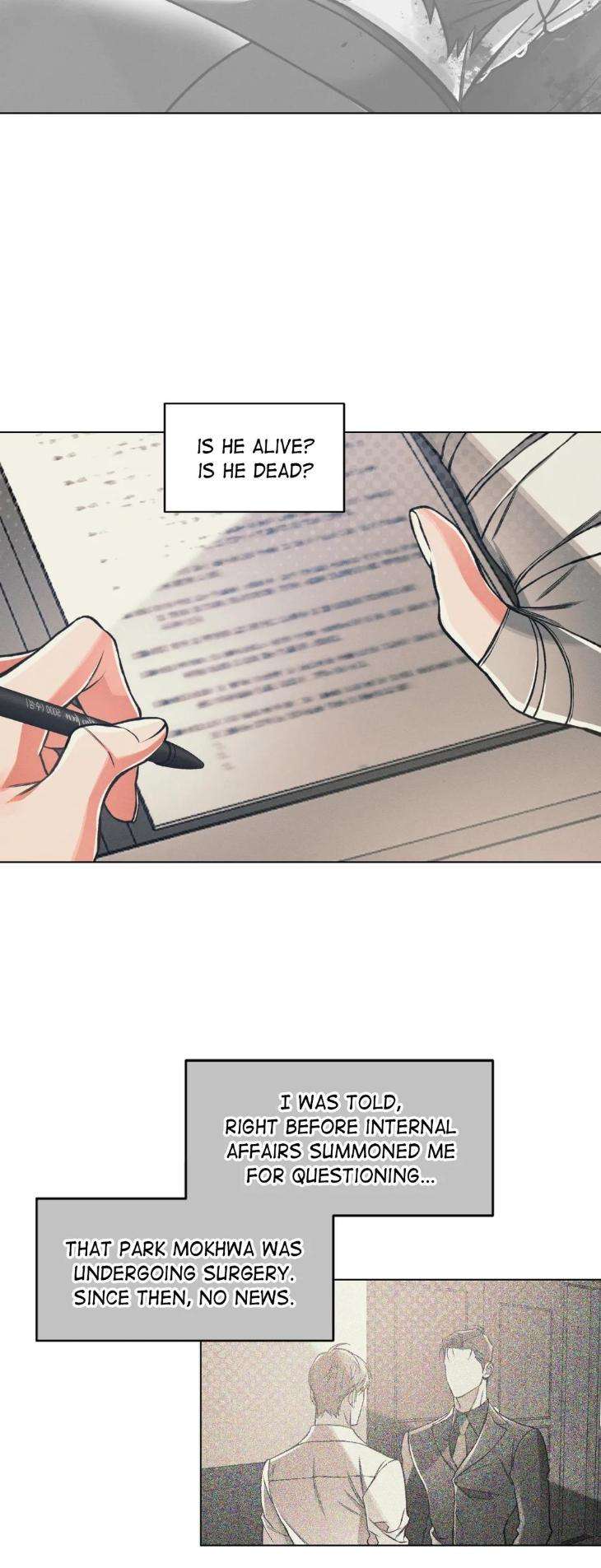 Beware-The-Ides-Of-March-By-Stan-Choi-Song-Eng page 14