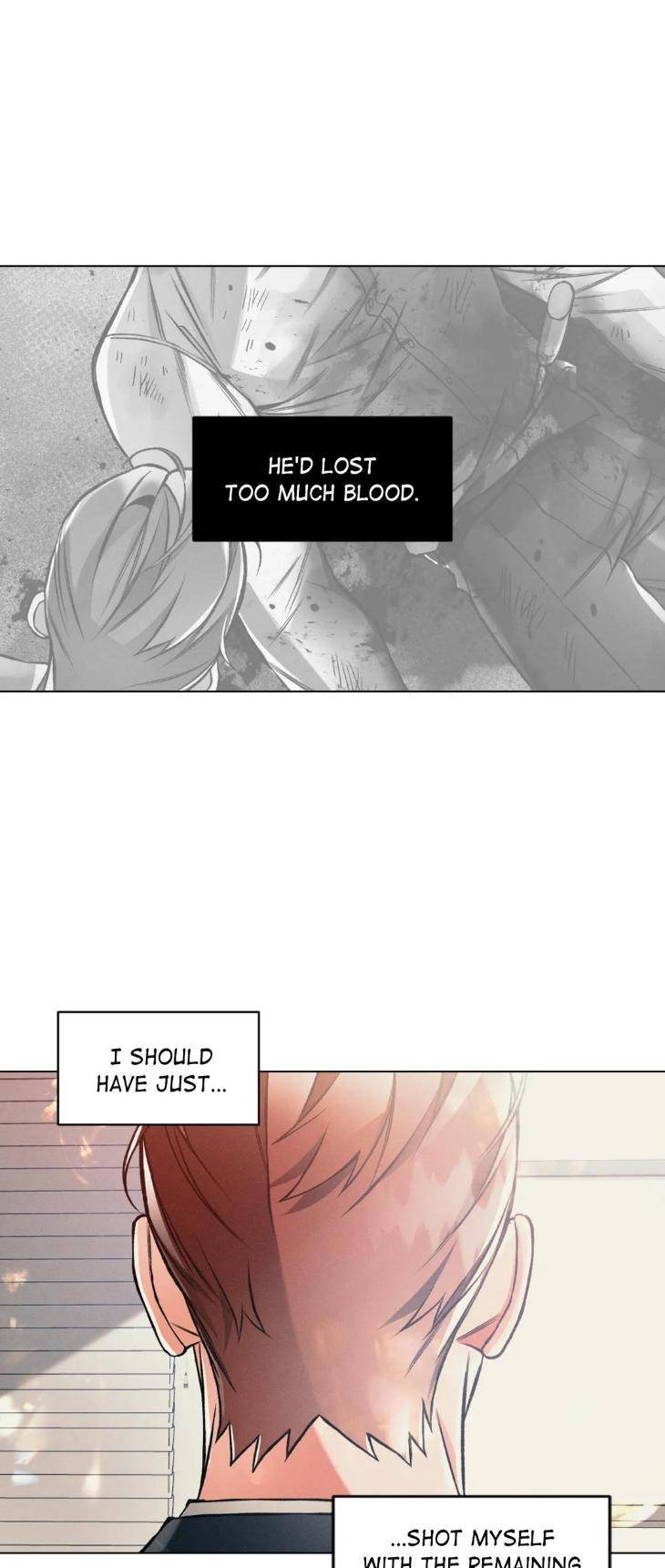 Beware-The-Ides-Of-March-By-Stan-Choi-Song-Eng page 16