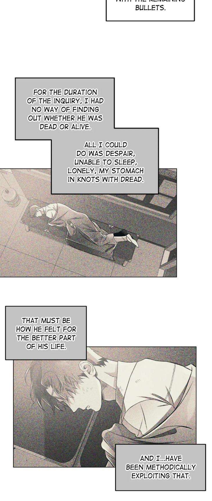 Beware-The-Ides-Of-March-By-Stan-Choi-Song-Eng page 17