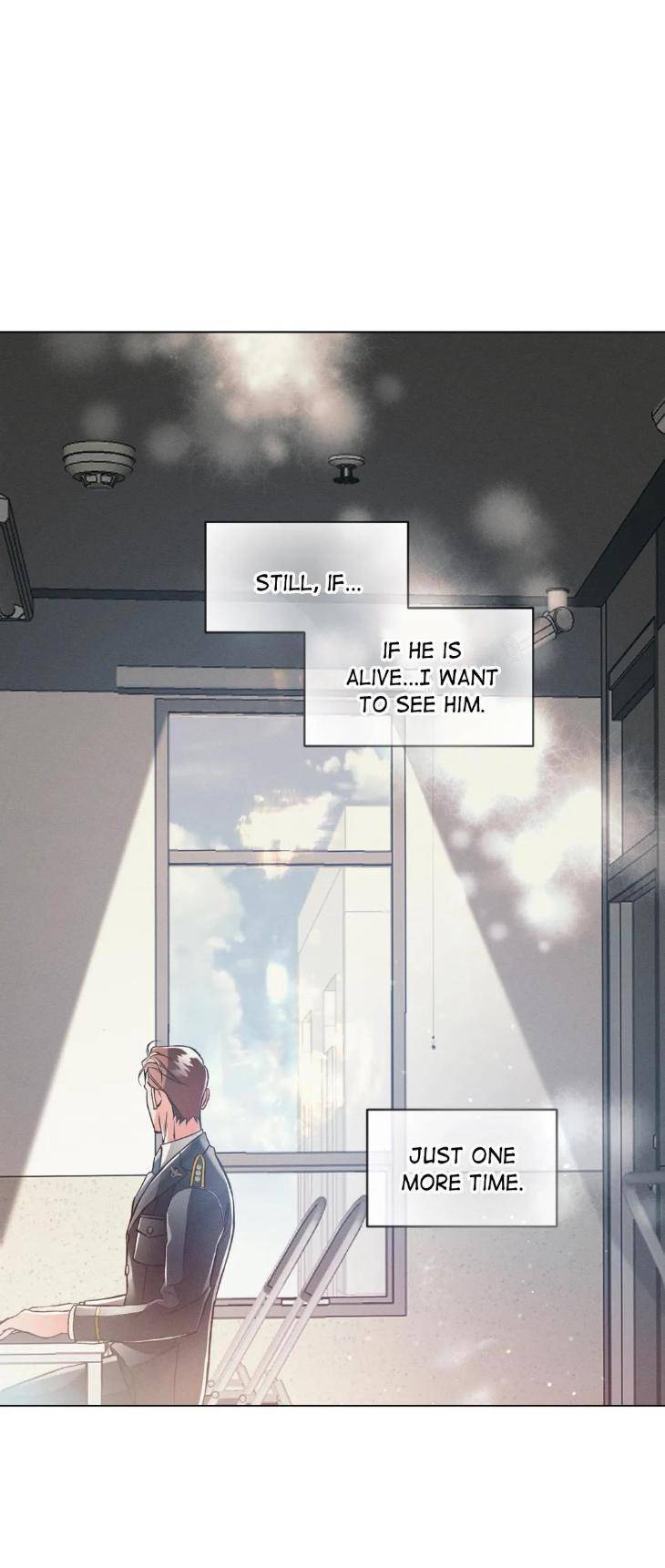 Beware-The-Ides-Of-March-By-Stan-Choi-Song-Eng page 18