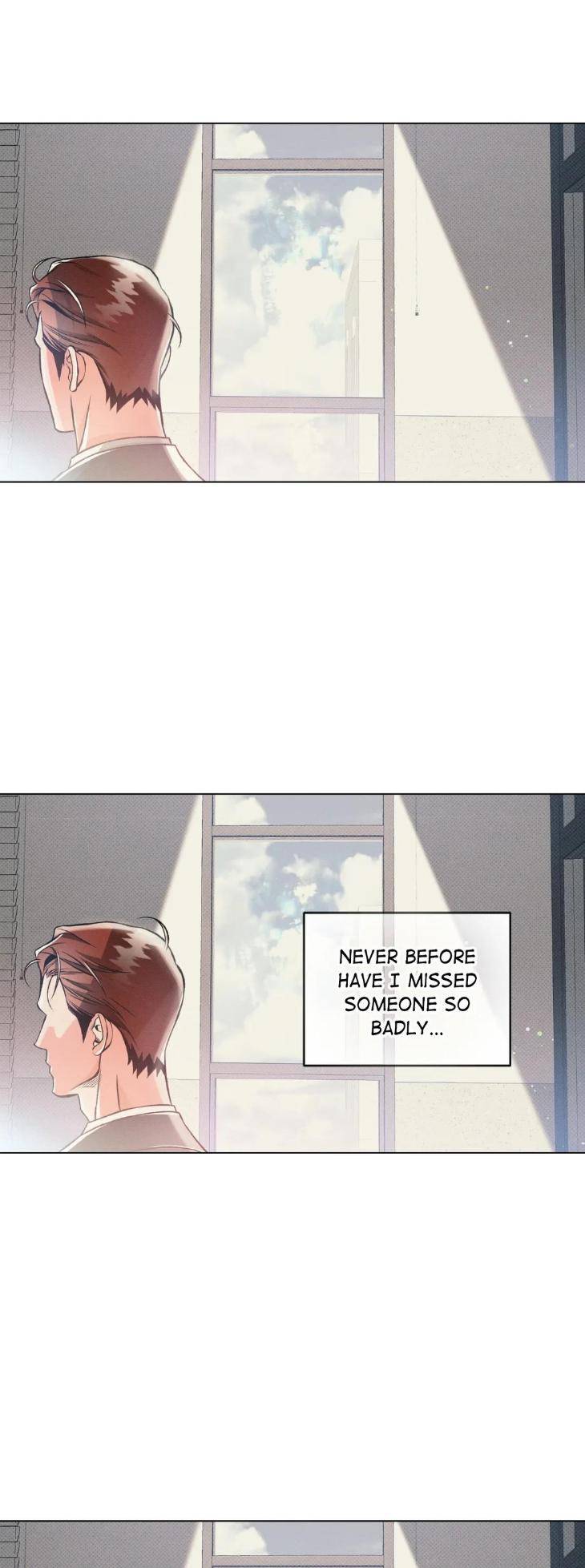 Beware-The-Ides-Of-March-By-Stan-Choi-Song-Eng page 19