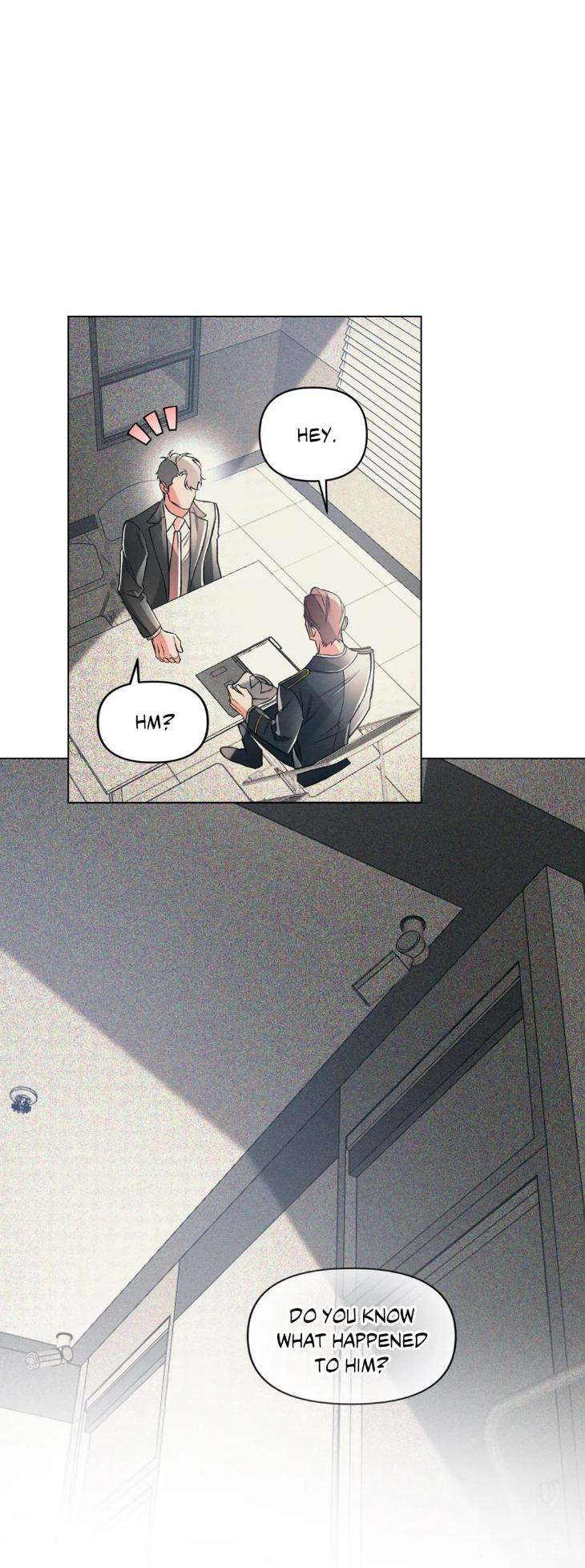 Beware-The-Ides-Of-March-By-Stan-Choi-Song-Eng page 21