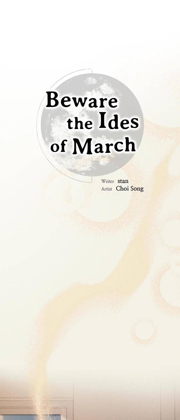 Beware-The-Ides-Of-March-By-Stan-Choi-Song-Eng page 22