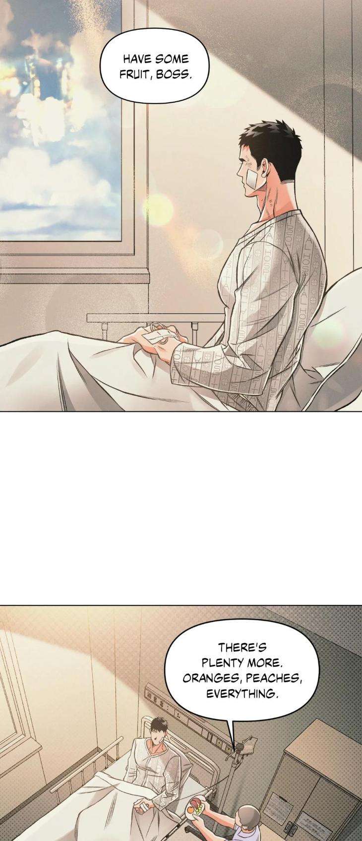 Beware-The-Ides-Of-March-By-Stan-Choi-Song-Eng page 23