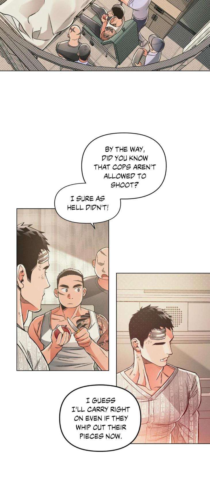 Beware-The-Ides-Of-March-By-Stan-Choi-Song-Eng page 24