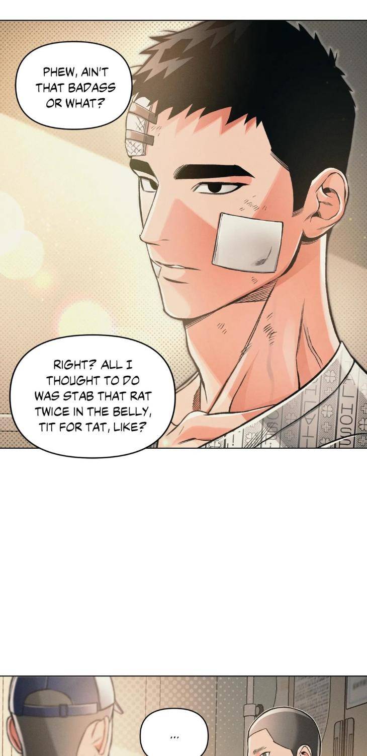 Beware-The-Ides-Of-March-By-Stan-Choi-Song-Eng page 26