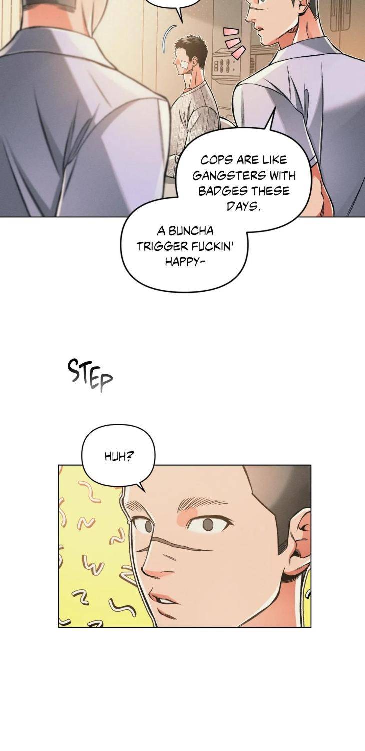 Beware-The-Ides-Of-March-By-Stan-Choi-Song-Eng page 27