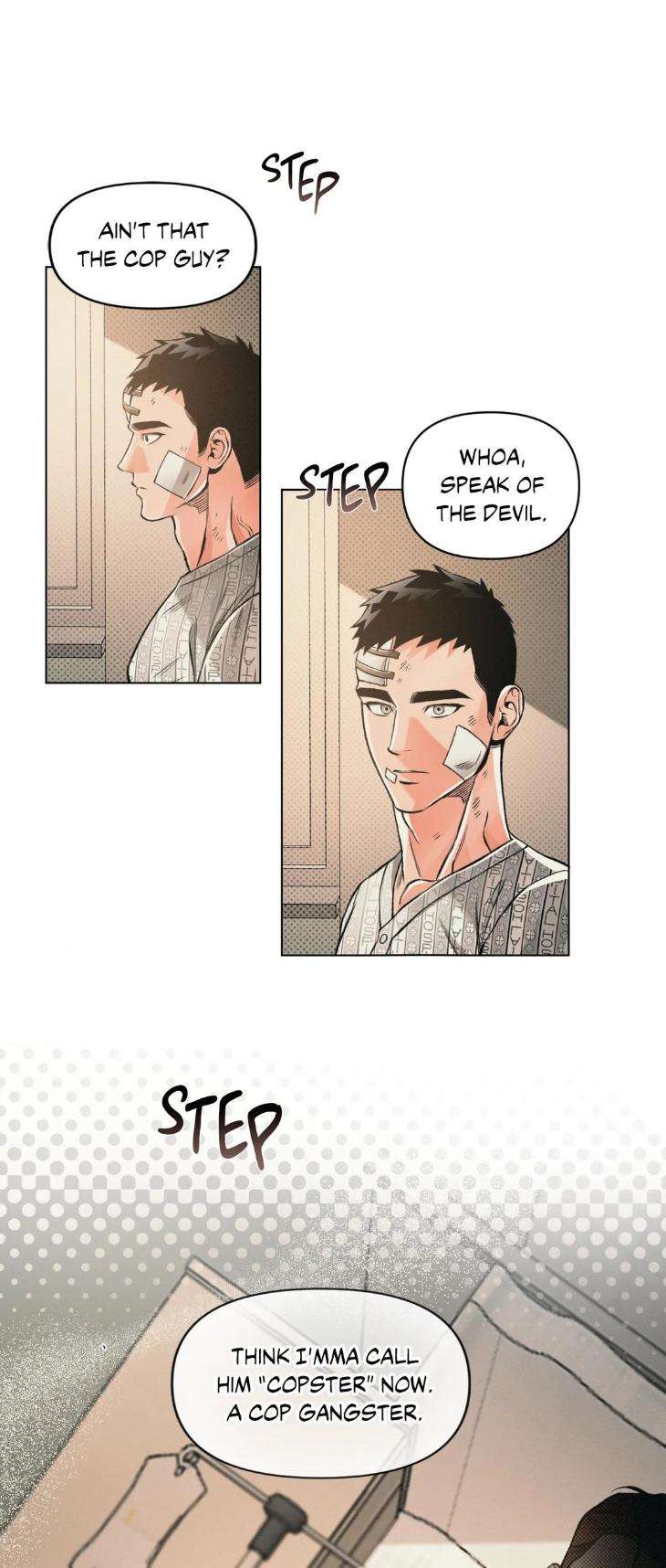 Beware-The-Ides-Of-March-By-Stan-Choi-Song-Eng page 28