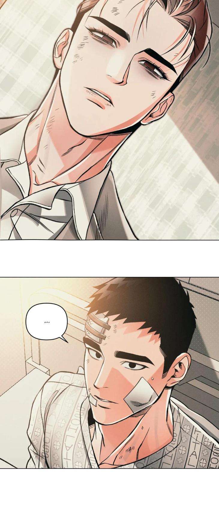 Beware-The-Ides-Of-March-By-Stan-Choi-Song-Eng page 30