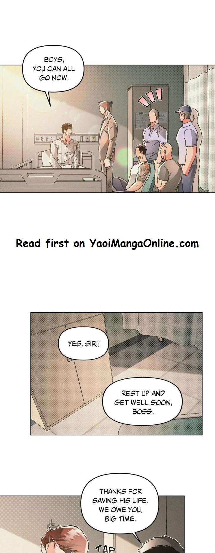 Beware-The-Ides-Of-March-By-Stan-Choi-Song-Eng page 31
