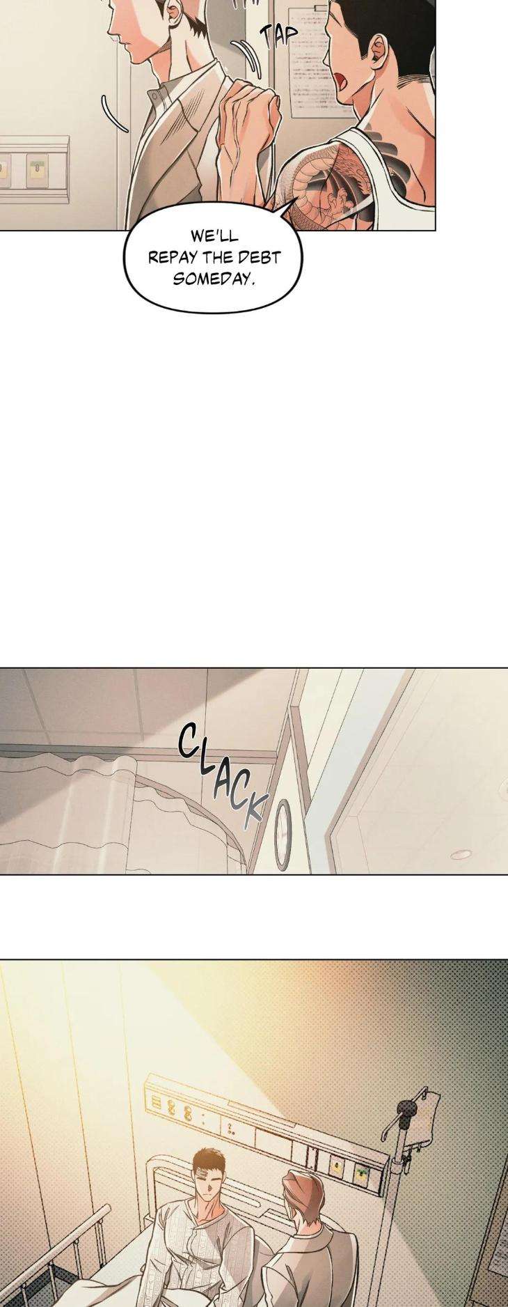 Beware-The-Ides-Of-March-By-Stan-Choi-Song-Eng page 32