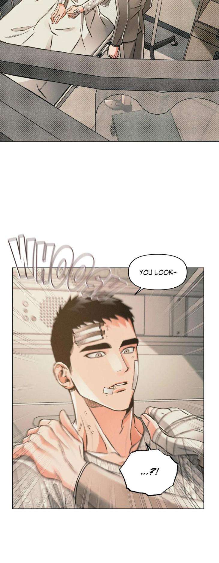 Beware-The-Ides-Of-March-By-Stan-Choi-Song-Eng page 33