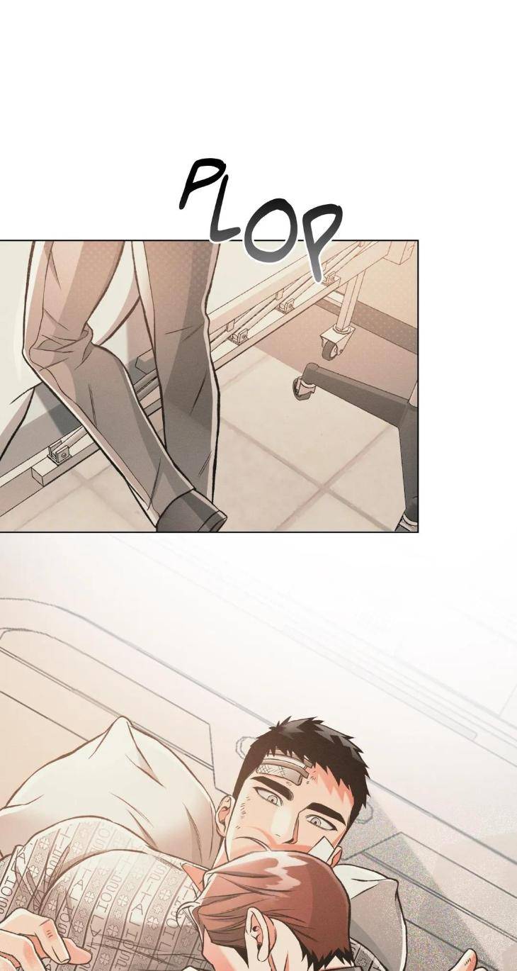 Beware-The-Ides-Of-March-By-Stan-Choi-Song-Eng page 34