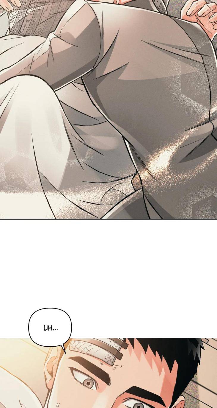 Beware-The-Ides-Of-March-By-Stan-Choi-Song-Eng page 35