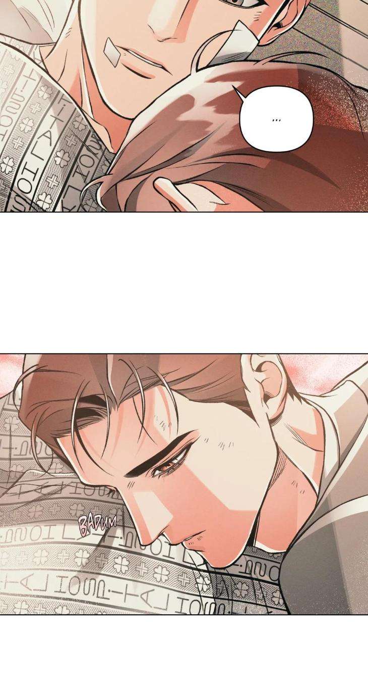 Beware-The-Ides-Of-March-By-Stan-Choi-Song-Eng page 36