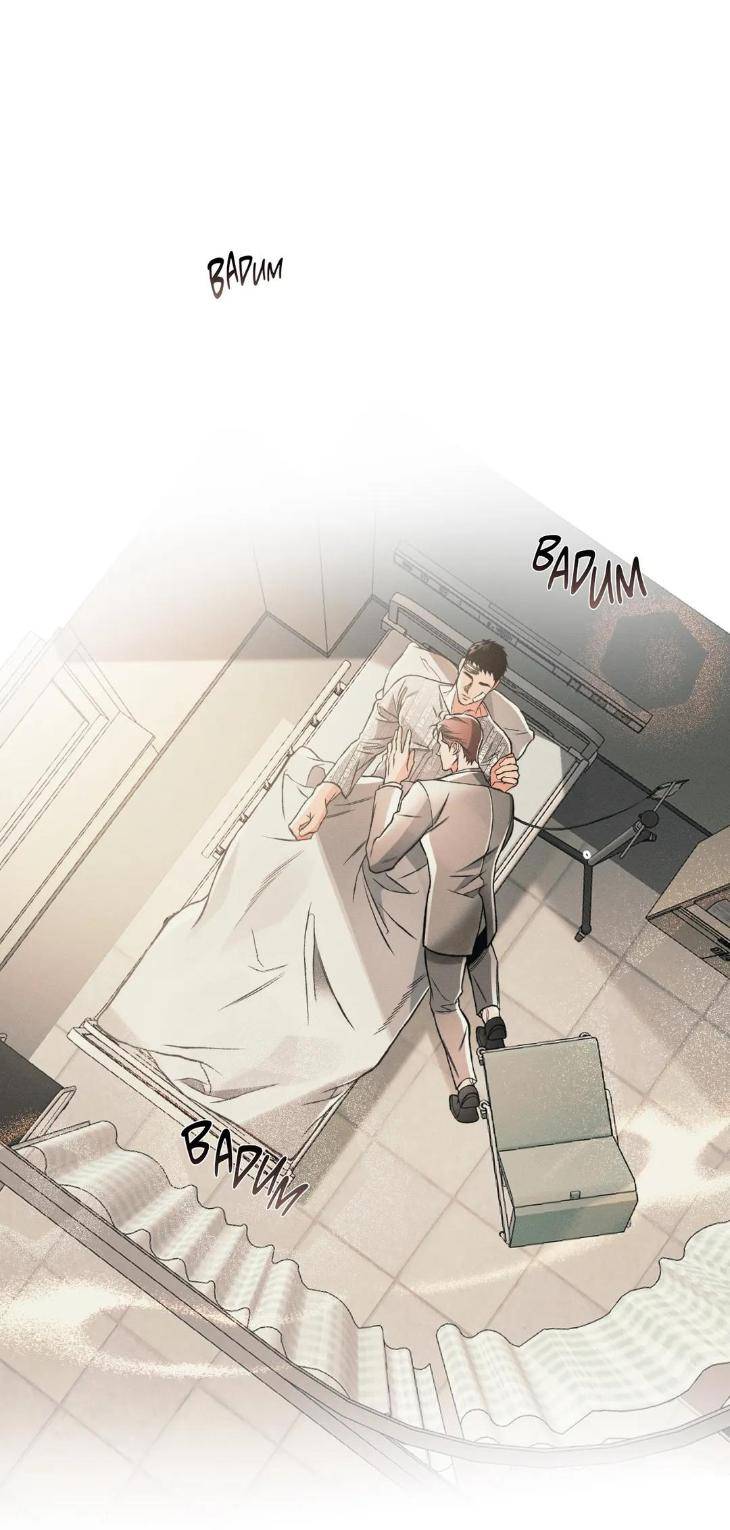 Beware-The-Ides-Of-March-By-Stan-Choi-Song-Eng page 37