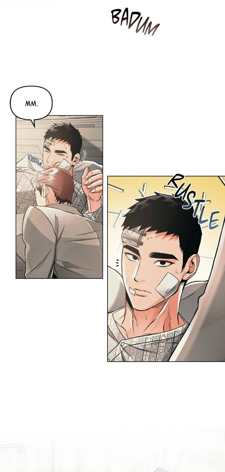 Beware-The-Ides-Of-March-By-Stan-Choi-Song-Eng page 38