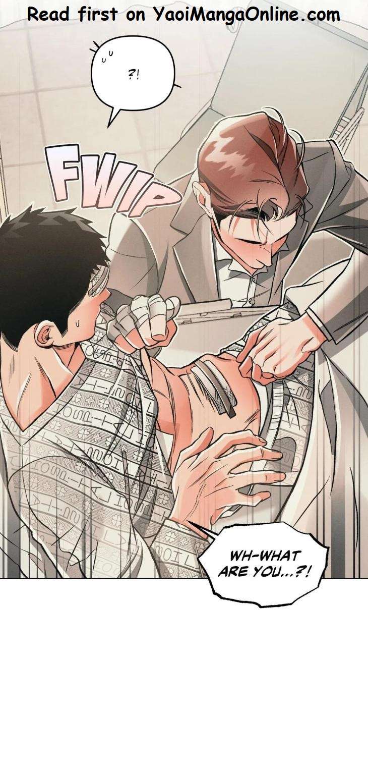 Beware-The-Ides-Of-March-By-Stan-Choi-Song-Eng page 39