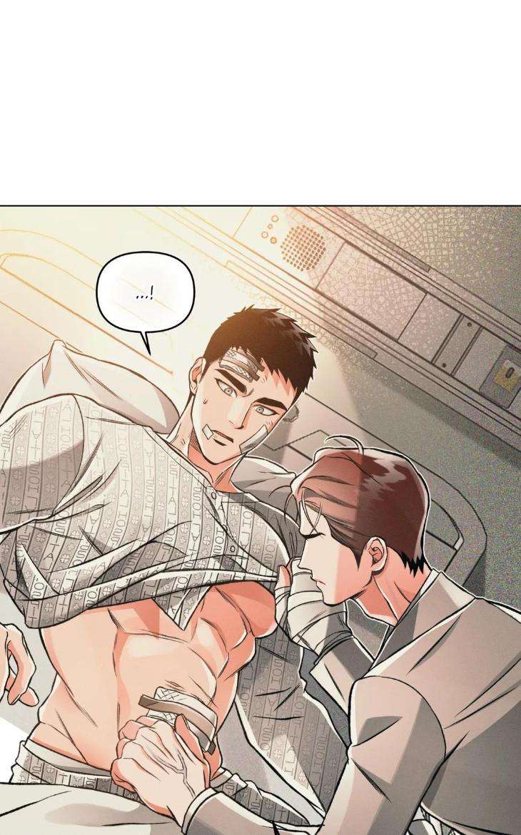 Beware-The-Ides-Of-March-By-Stan-Choi-Song-Eng chapter_038 thumbnail