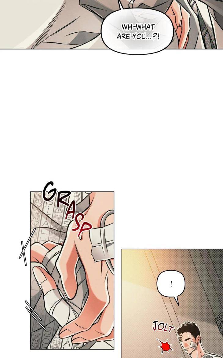 Beware-The-Ides-Of-March-By-Stan-Choi-Song-Eng page 2