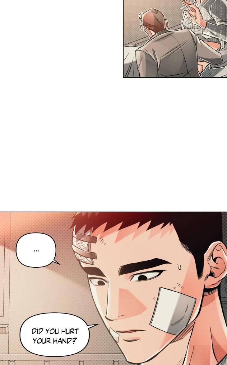 Beware-The-Ides-Of-March-By-Stan-Choi-Song-Eng page 3