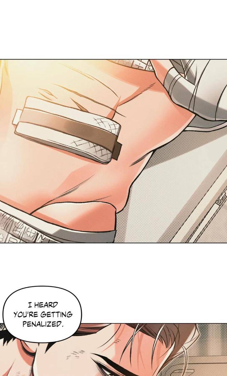 Beware-The-Ides-Of-March-By-Stan-Choi-Song-Eng page 5