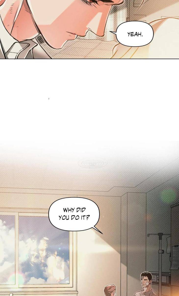 Beware-The-Ides-Of-March-By-Stan-Choi-Song-Eng page 6