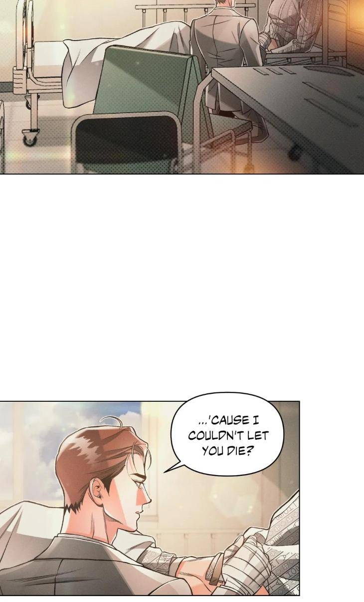 Beware-The-Ides-Of-March-By-Stan-Choi-Song-Eng page 7