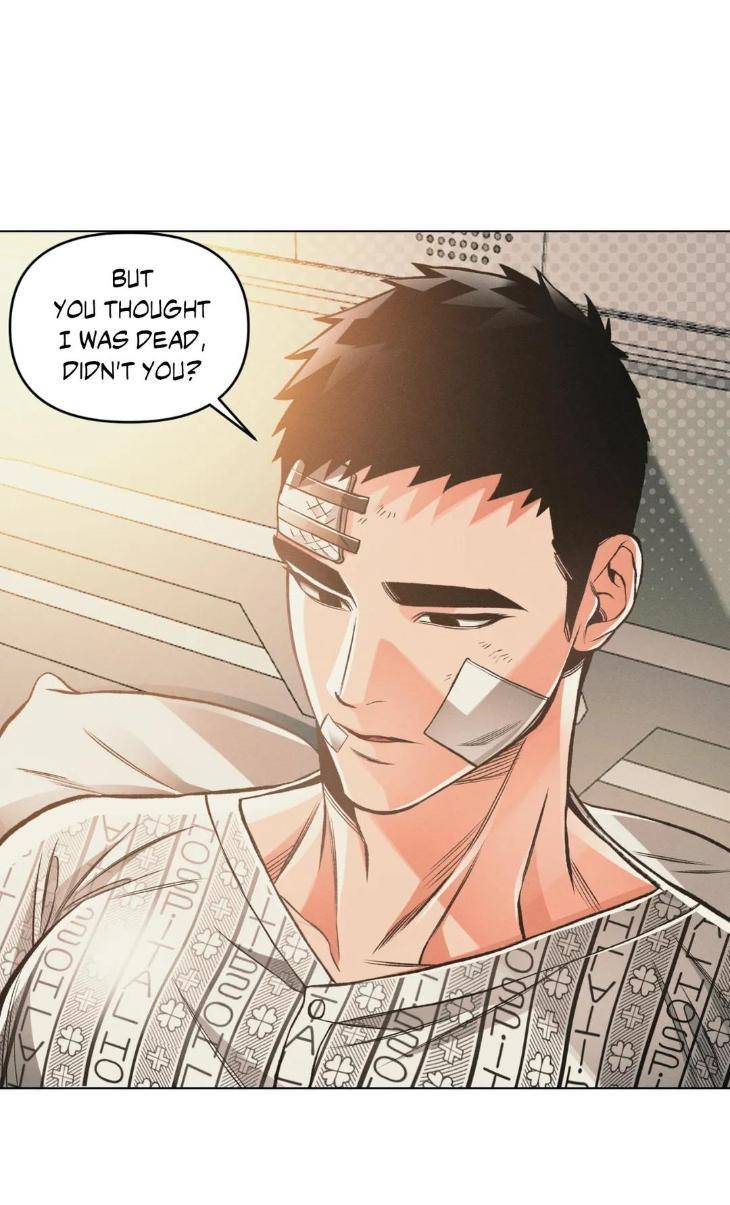 Beware-The-Ides-Of-March-By-Stan-Choi-Song-Eng page 8