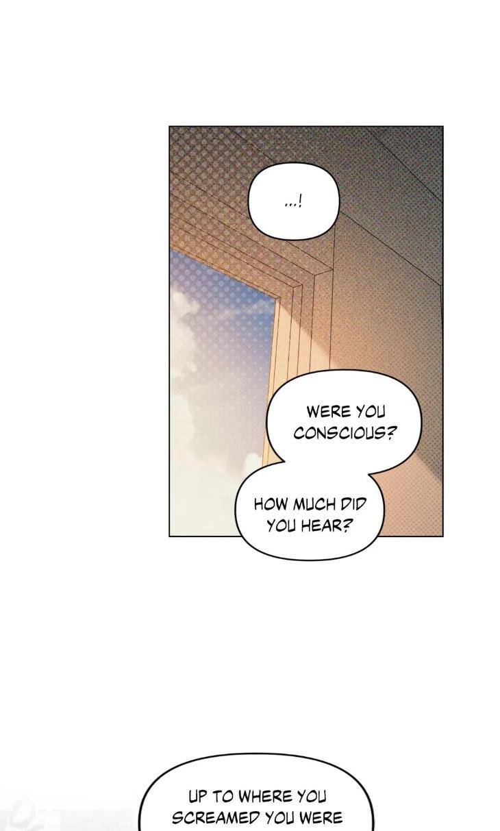 Beware-The-Ides-Of-March-By-Stan-Choi-Song-Eng page 9