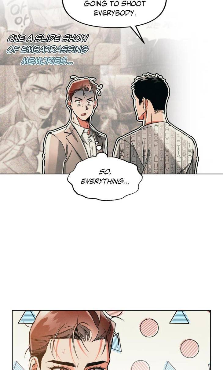 Beware-The-Ides-Of-March-By-Stan-Choi-Song-Eng page 10