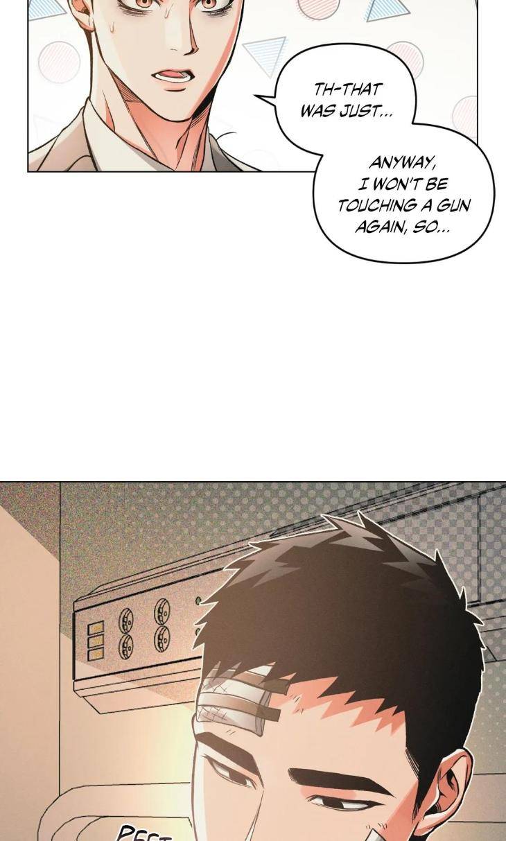 Beware-The-Ides-Of-March-By-Stan-Choi-Song-Eng page 11