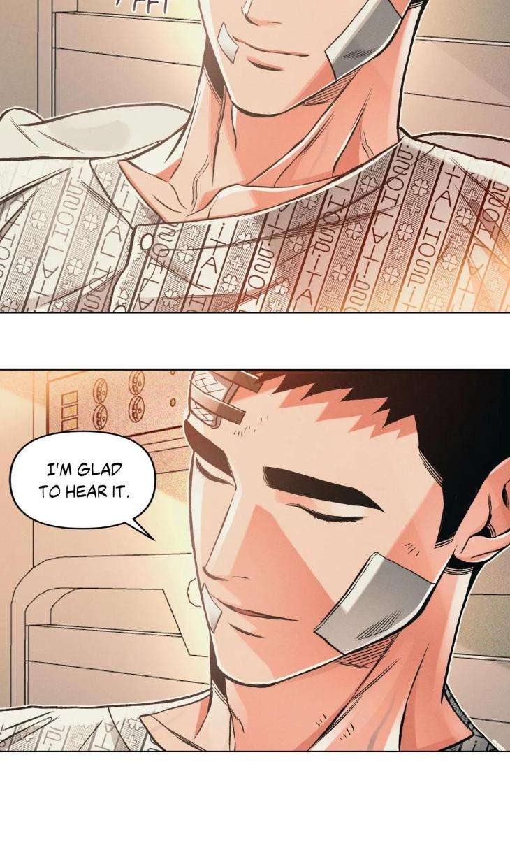 Beware-The-Ides-Of-March-By-Stan-Choi-Song-Eng page 12