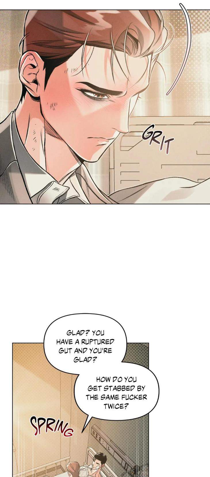 Beware-The-Ides-Of-March-By-Stan-Choi-Song-Eng page 14