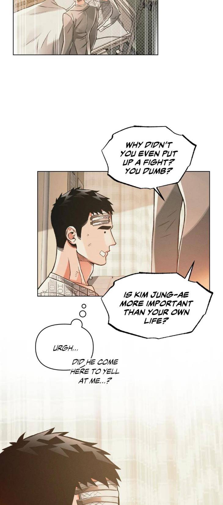 Beware-The-Ides-Of-March-By-Stan-Choi-Song-Eng page 15