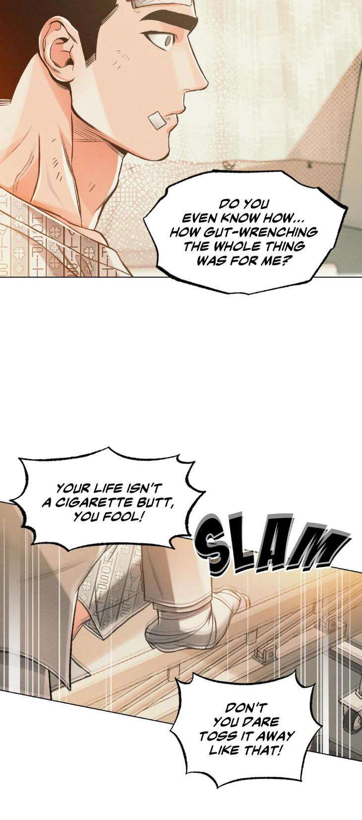 Beware-The-Ides-Of-March-By-Stan-Choi-Song-Eng page 16