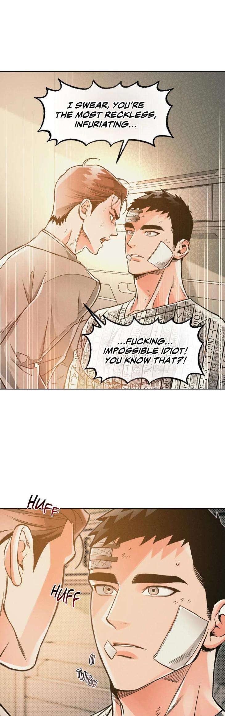 Beware-The-Ides-Of-March-By-Stan-Choi-Song-Eng page 17